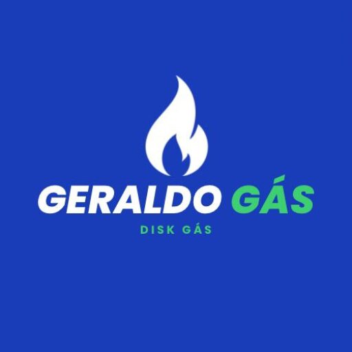 cropped b875853d 4004 4cb3 8c69 caec2c049c59.jpg cropped b875853d 4004 4cb3 8c69 caec2c049c59.jpg